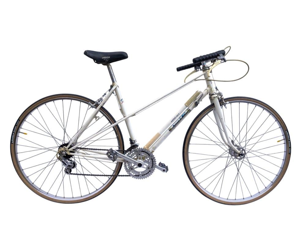 sportliches vintage damenrad special cnc (14) sportliches vintage damenrad special cnc (14)